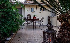 Saitan Pazar Casa